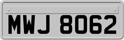 MWJ8062