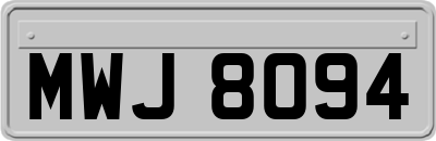 MWJ8094