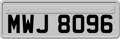 MWJ8096