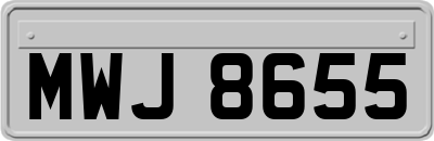 MWJ8655