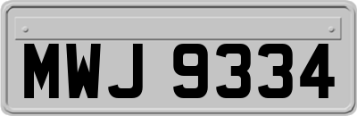 MWJ9334