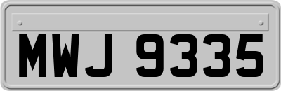 MWJ9335