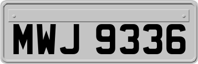 MWJ9336