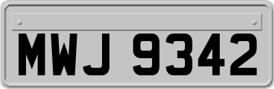 MWJ9342