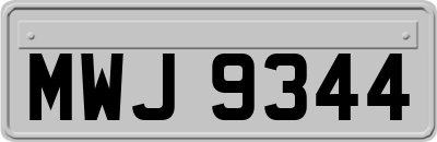 MWJ9344