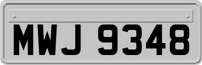 MWJ9348