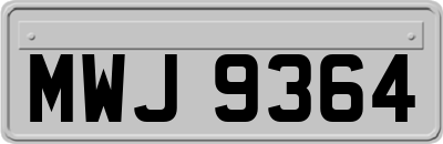 MWJ9364