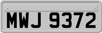 MWJ9372