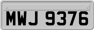 MWJ9376