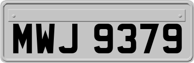 MWJ9379