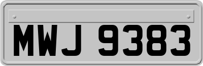 MWJ9383