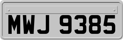 MWJ9385