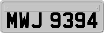 MWJ9394