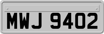 MWJ9402