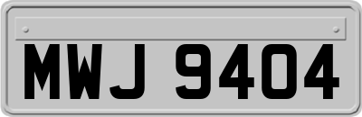 MWJ9404