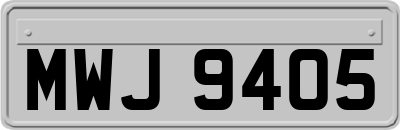 MWJ9405