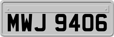 MWJ9406