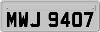 MWJ9407