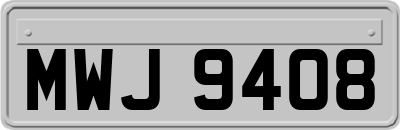 MWJ9408