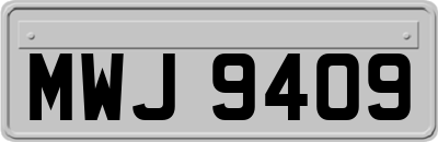 MWJ9409