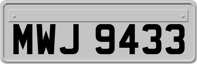 MWJ9433