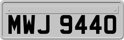 MWJ9440