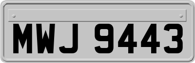 MWJ9443