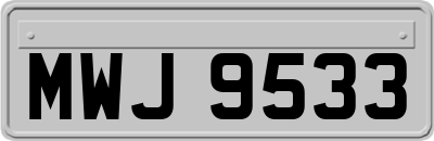 MWJ9533