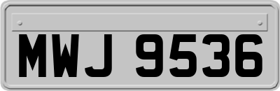 MWJ9536