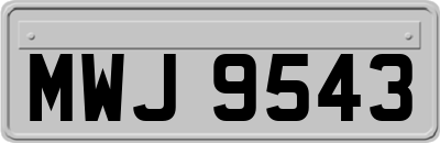 MWJ9543