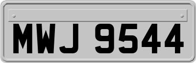 MWJ9544