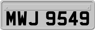 MWJ9549