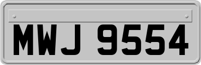 MWJ9554