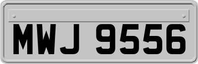 MWJ9556