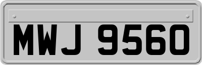 MWJ9560