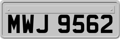 MWJ9562