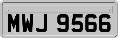 MWJ9566