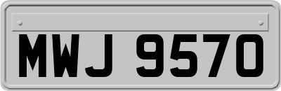 MWJ9570