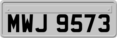 MWJ9573