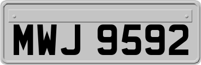 MWJ9592