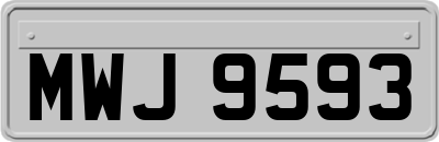 MWJ9593