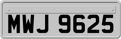 MWJ9625