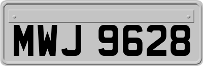 MWJ9628