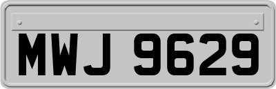 MWJ9629