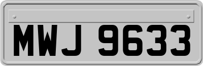 MWJ9633