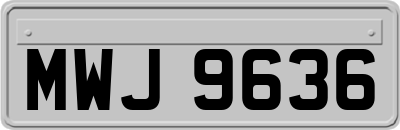 MWJ9636