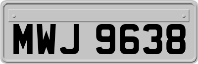 MWJ9638