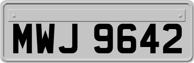 MWJ9642