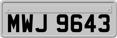 MWJ9643