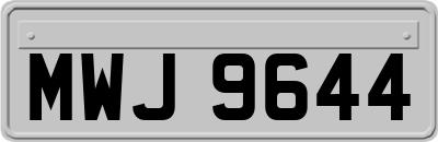 MWJ9644